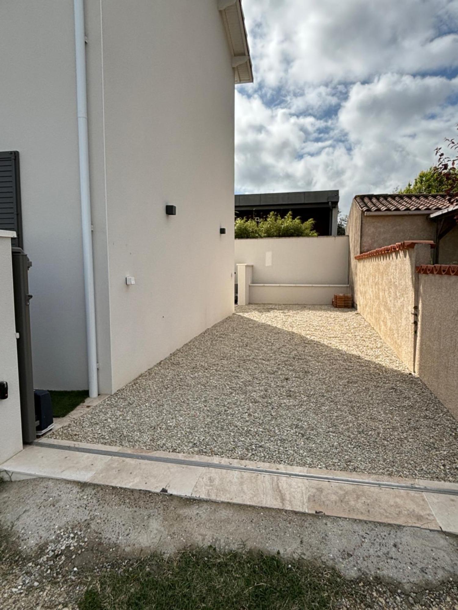 Villa Jade - Saint Palais Sur Mer - Entre Mer Et Golf Esterno foto